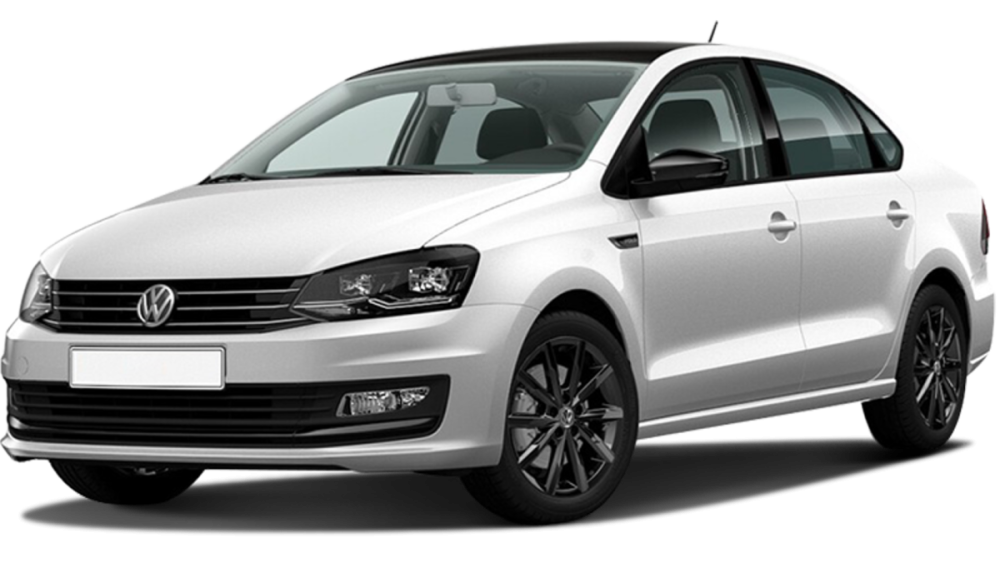 Цены на ремонт Volkswagen Jetta
