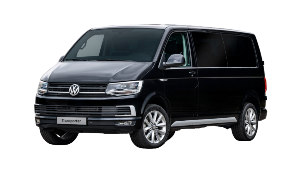Цены на ремонт Volkswagen transporter