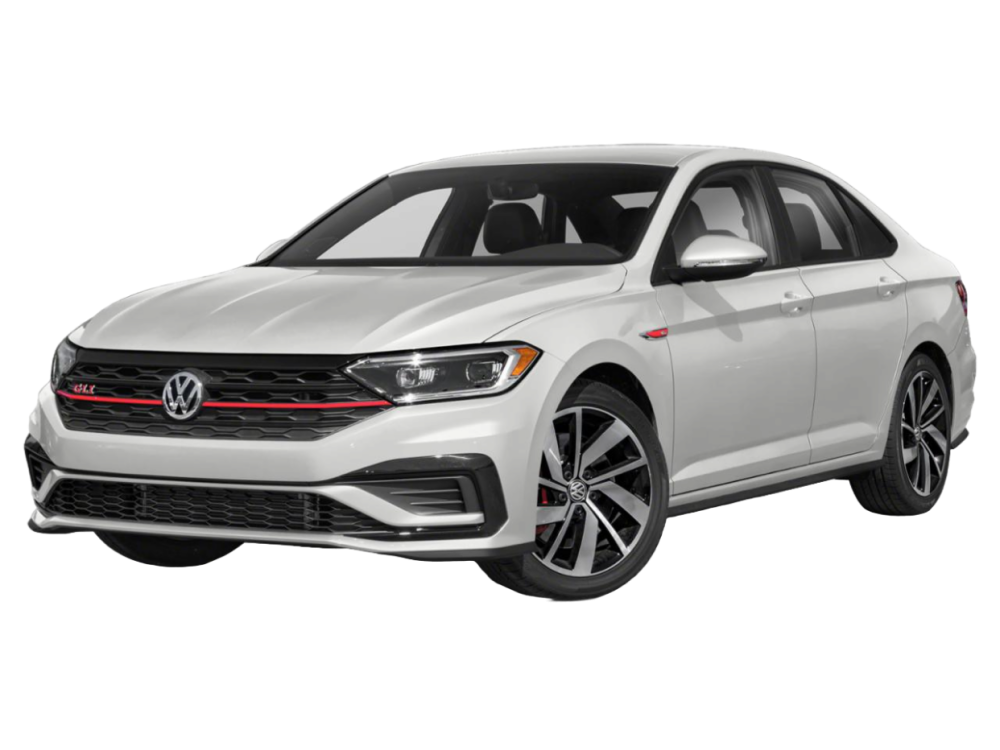 Цены на ремонт Volkswagen Polo