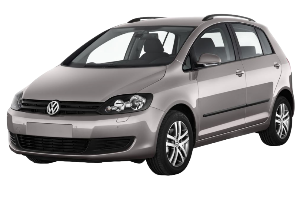 Цены на ремонт Volkswagen golf Plus