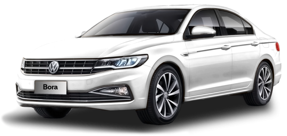 Цены на ремонт Volkswagen Bora