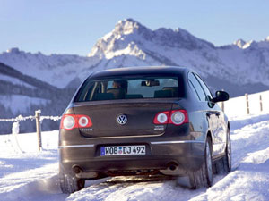 Печка Volkswagen
