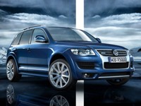 touareg.jpg